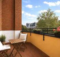 Wohnung zum Kaufen in Berlin 398.000,00 € 71 m²
