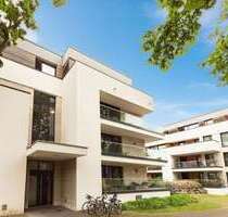 Wohnung zum Mieten in Leipzig Gohlis-Süd 1.950,00 € 137 m² - Leipzig / Gohlis-Süd
