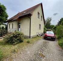 Haus zum Kaufen in Zeuthen 545.000,00 € 150 m²