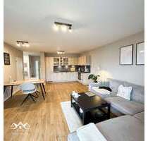 Wohnung zum Mieten in Würselen 955,44 € 79.62 m²