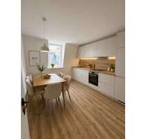 Wohnung zum Mieten in Frankfurt 1.250,00 € 52 m²