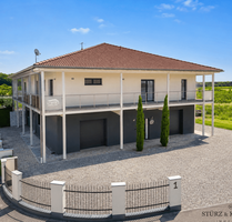 Haus zum Kaufen in Schwanau 930.000,00 € 211.89 m²