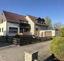 Haus zum Kaufen in Braunschweig 499.000,00 € 195 m²