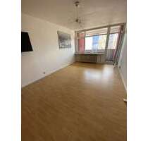 Wohnung zum Mieten in Hamburg 573,00 € 35.8 m²