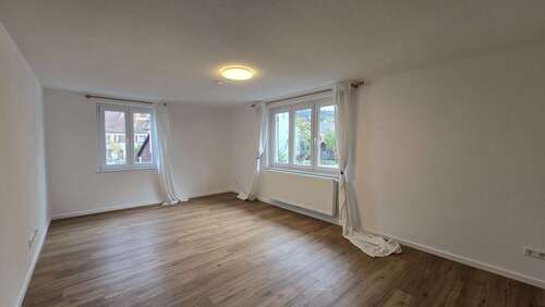 Foto - Wohnung zum Kaufen in Tübingen 490.000,00 € 130 m²