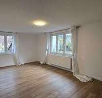Wohnung zum Kaufen in Tübingen 490.000,00 € 130 m²