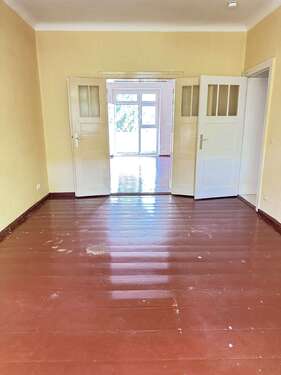 Foto - Wohnung zum Kaufen in Berlin 389.000,00 € 89.53 m²