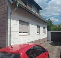 Haus zum Kaufen in Bann 130.000,00 € 170 m²