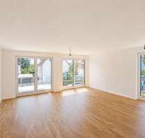 Wohnung zum Mieten in Stuttgart 1.590,00 € 78.27 m²