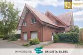 Haus zum Mieten in Thedinghausen 1.300,00 € 150 m²
