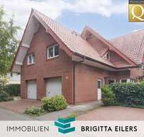 Haus zum Mieten in Thedinghausen 1.300,00 € 150 m²