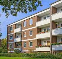 Wohnung zum Mieten in Ibbenbüren 739,00 € 86.61 m²