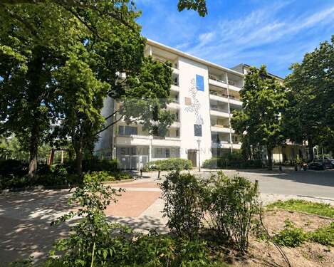 Foto - Wohnung zum Kaufen in Berlin 475.000,00 € 90 m²