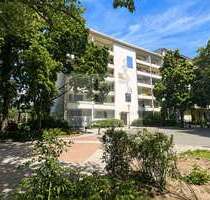 Wohnung zum Kaufen in Berlin 475.000,00 € 90 m²