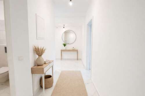 Foto - Büro in Berlin 285.000,00 € 45 m²
