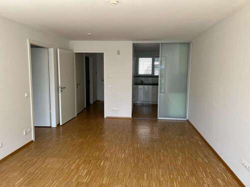 Foto - Wohnung zum Mieten in Reutlingen 850,00 € 65 m²