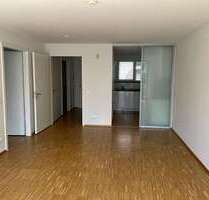 Wohnung zum Mieten in Reutlingen 850,00 € 65 m²