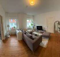 Wohnung zum Mieten in Cuxhaven 720,00 € 79.47 m²