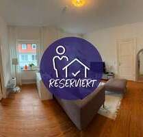 Wohnung zum Mieten in Cuxhaven 720,00 € 79.47 m²