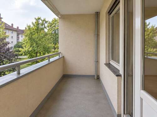 Foto - Wohnung zum Kaufen in Frankfurt Nieder-Eschbach 275.000,00 € 75 m²