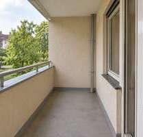 Wohnung zum Kaufen in Frankfurt Nieder-Eschbach 275.000,00 € 75 m²
