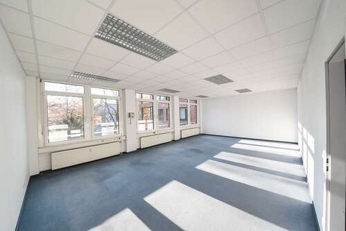Foto - Büro in Hilden 3.564,12 € 339.44 m²
