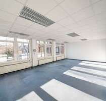 Büro in Hilden 3.564,12 € 339.44 m²