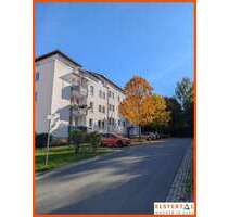 Wohnung zum Mieten in Gera 700,00 € 93 m²