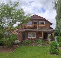 Haus zum Kaufen in Sehnde 499.000,00 € 201 m²