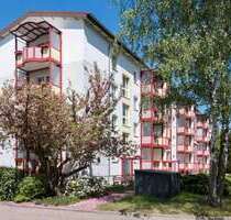 Wohnung zum Mieten in Hoyerswerda 360,00 € 60.51 m²