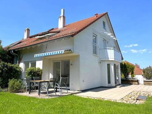 Foto - Haus zum Kaufen in Böblingen 895.000,00 € 170 m²
