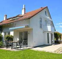 Haus zum Kaufen in Böblingen 895.000,00 € 170 m²