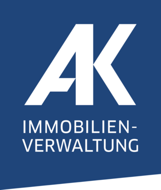 Foto - Wohnung zum Mieten in Hildesheim 320,00 € 28 m²