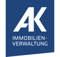 Wohnung zum Mieten in Hildesheim 320,00 € 28 m²