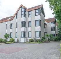 Wohnung zum Kaufen in Bad Zwischenahn 175.000,00 € 59.79 m²