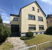 Haus zum Kaufen in Siershahn 169.000,00 € 160 m²