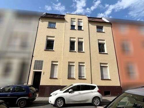 Foto - Haus zum Kaufen in Münster 1.250.000,00 € 309.58 m²