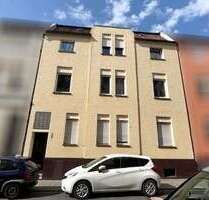 Haus zum Kaufen in Münster 1.250.000,00 € 309.58 m²