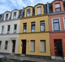 Haus zum Kaufen in Bremerhaven 198.000,00 € 118 m²