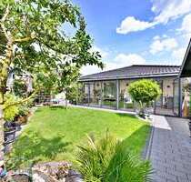 Haus zum Kaufen in Weilerswist 629.000,00 € 155 m²