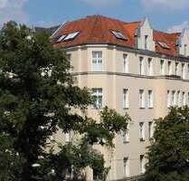 Wohnung zum Mieten in Berlin 2.313,00 € 115.64 m²