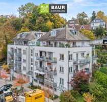 Wohnung zum Kaufen in Ravensburg 298.000,00 € 67.57 m²