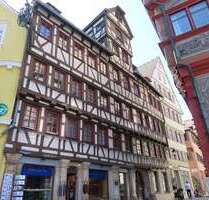 Wohnung zum Mieten in Tübingen 1.265,00 € 110.46 m²