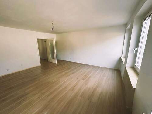 Foto - Wohnung zum Kaufen in München 599.000,00 € 78 m²