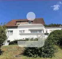 Haus zum Kaufen in Wirsberg 189.000,00 € 220 m²