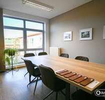 Büro in Adendorf 920,00 € 92 m² Büro in Adendorf 920,00 € 92 m²