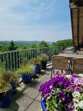 Foto - Wohnung zum Kaufen in Wuppertal 259.000,00 € 105 m²