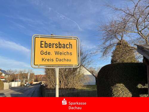 Foto - Grundstück zu verkaufen in Weichs 184.000,00 € 254 m²