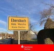 Grundstück zu verkaufen in Weichs 184.000,00 € 254 m²