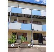 Wohnung zum Mieten in Pforzheim 360,00 € 30 m² Wohnung zum Mieten in Pforzheim 360,00 € 30 m²